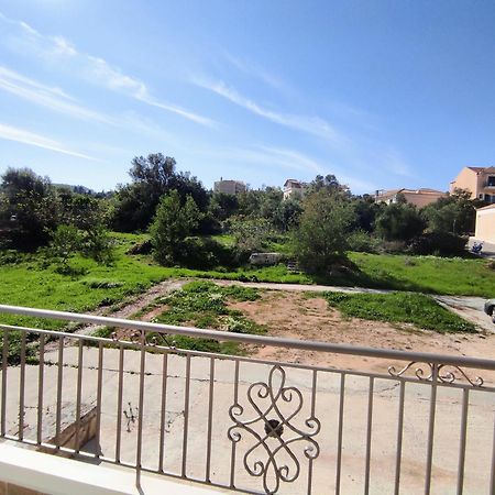 Kefalos Studios Argostoli Argostoli (Kefalonia) Quarto foto
