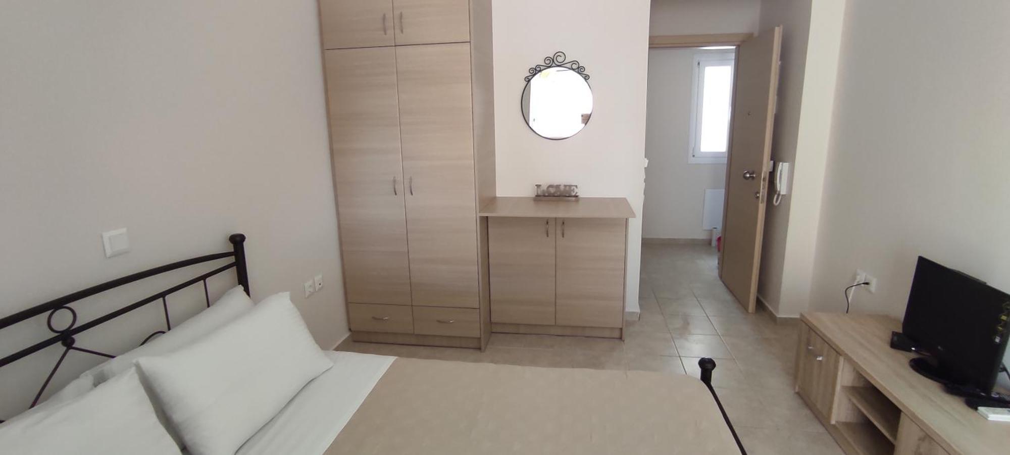 Kefalos Studios Argostoli Argostoli (Kefalonia) Quarto foto