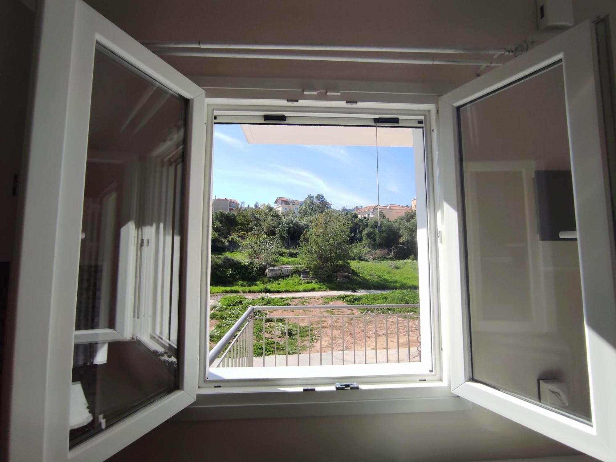 Kefalos Studios Argostoli Argostoli (Kefalonia) Quarto foto